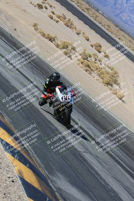 media/Dec-05-2024-Racers Edge (Thu) [[e102e0690b]]/3-B Group/Session 2 (Turn 12 Inside)/